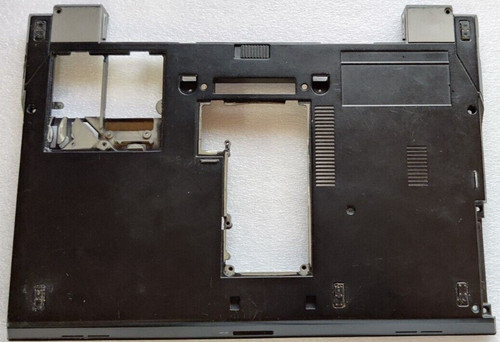 Base cover bottom - , dell