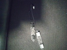 Haut-parleurs audio MINI Dell