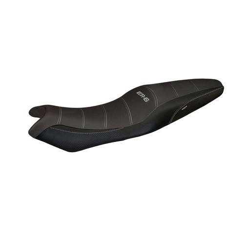 Revêtement couverture selle - revêtement,