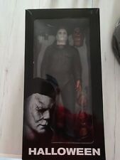 Figurine Halloween NECA Michael Myers
