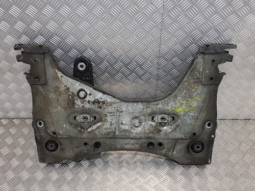 Berceau moteur renault - berceau,