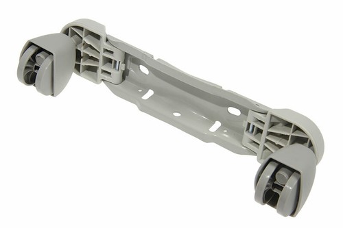 Delonghi support roues - delonghi,