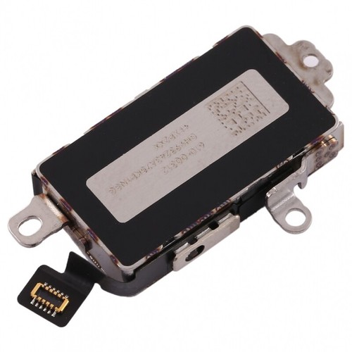 Module vibrateur compatible - module,