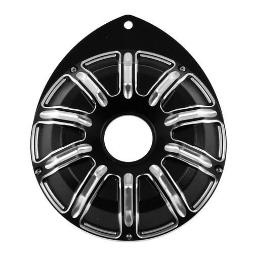Couvercle contact changer - couvercle, de