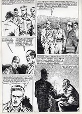 PIEGE AU CAIRE (JP DECOUDUN)