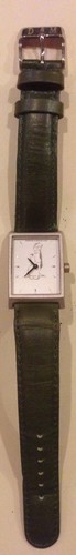Tex avery droopy debout - droopy,