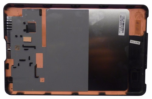 Genuine amazon kindle d01400 - amazon,
