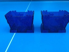 TRIVIAL PURSUIT JEU SOCIETE