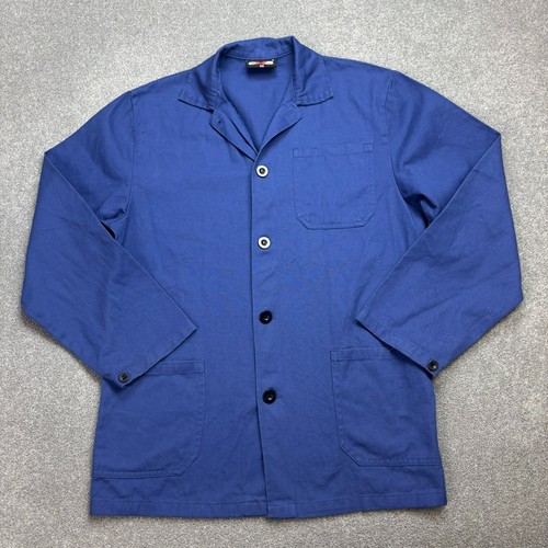 Veste française adulte - , petit