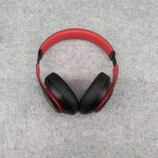Casque antibruit sans fil