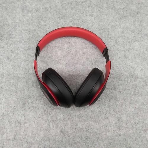 Casque antibruit sans - , fil