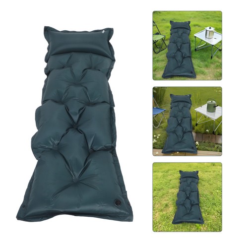 Tapis sol camping pour - tapis,