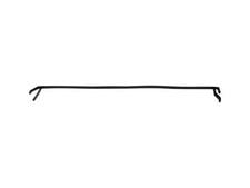 Joint DT Spare Parts 4.20830