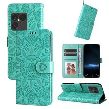 Coque Étui de téléphone en