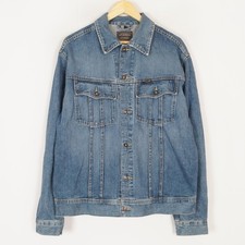 Veste en jean homme G-STAR RAW