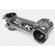 FSA FSA Stem 100mm 31.8mm SLK