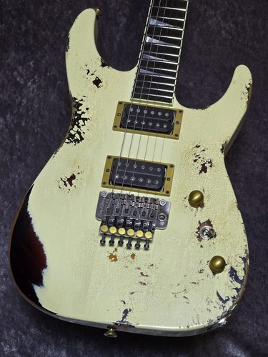 Jackson usa custom - usa, shop