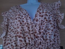 Robe ete femme longue - ete,