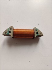 BOBINE ECLAIRAGE PEUGEOT BB1/BB2/BB3...101/102/103/104..