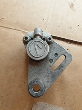 Etrier Arriere Moto 50 Derbi 