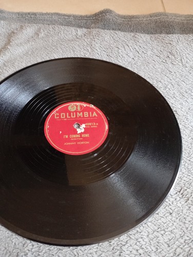 Johnnyhorton col 40813 - johnnyhorton, 78