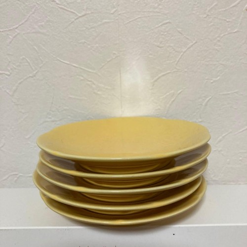 Lot assiettes plates - de,