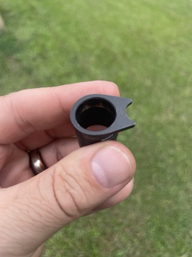Usgi 1911 barrel - usgi,