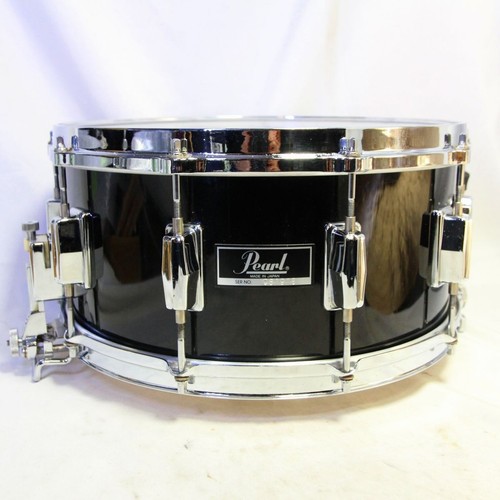Pearl 414d extra - pearl, d-414d