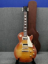 Guitare électrique epiphone - électrique,