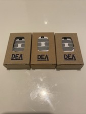 Télécommandes DEA GTI4MSM