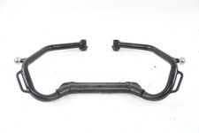 BMW F 800 GS 77428535862 Support De Top Case K72 06 - 12