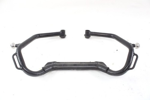 Bmw 800 77428535862 - 800, gs