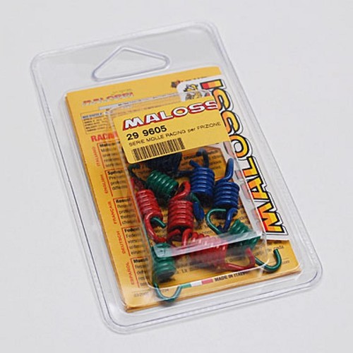Ressort embrayage malossi - ressort,
