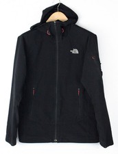 THE NORTH FACE Veste Overcoat