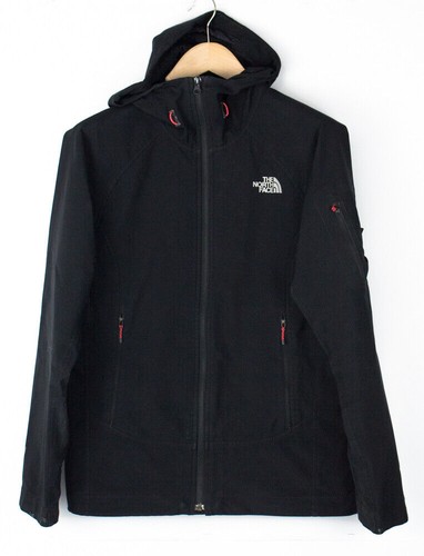 The north face veste overcoat - the,