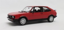 CULT CML131-1 1/18 Alfa Romeo