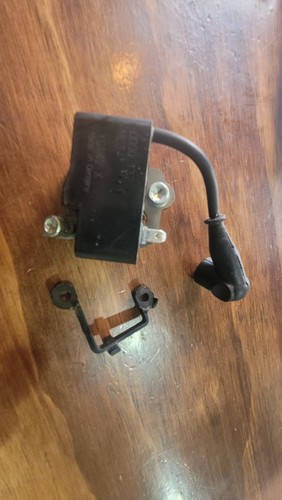 Genuine oem stihl trimmer - genuine,