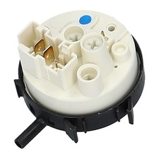Bauknecht whirlpool pressostat - whirlpool,