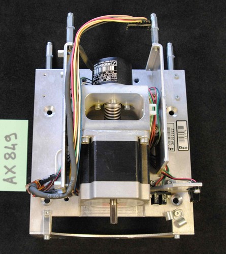 Tête 3a101922 axe vexta - z,