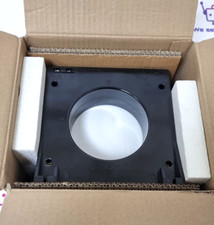 Transformateur de courant