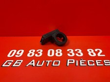 Opel vectra transpondeur - opel, b