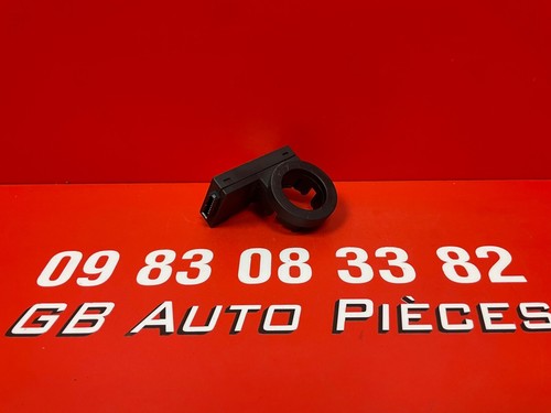Opel vectra transpondeur - vectra,