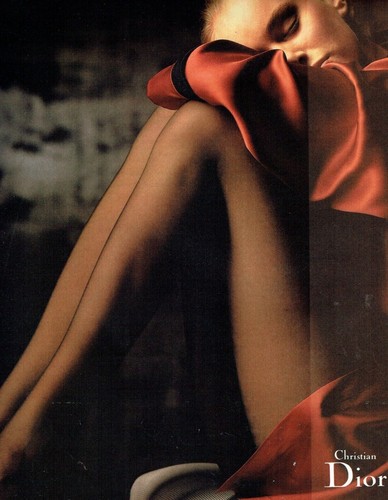 Publicité advertising 0722 - ,