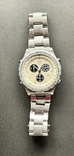 Magnifique breitling navitimer - magnifique,