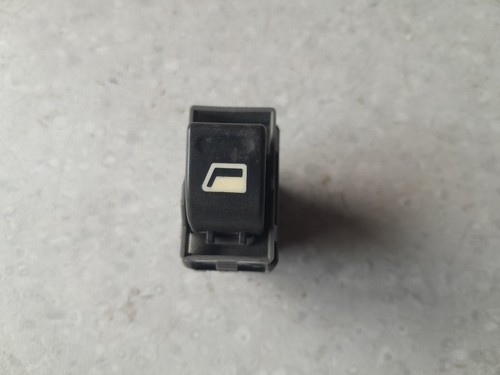 Bouton leve vitre - ,