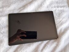 TECLAST Tablette Tactile 10.1 Pouces, Gaming-Tablette-