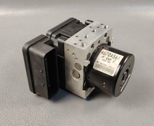 Mitsubishi Outlander Galant