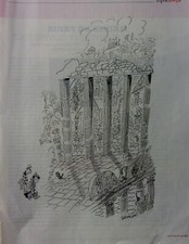 dessin pleine page  photo  par