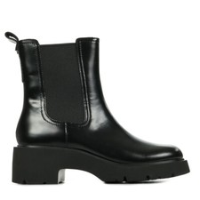 Bottines Camper femme Milah