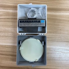 Polaroid Portrait Kit #581 for